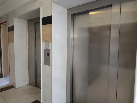 Commercial Property In Vardaris – Lahanokipi, Greece (50 M²)