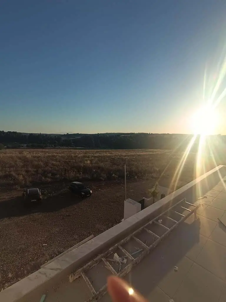 Apartment Of 70 M² In Kassandra, Chalkidiki