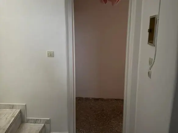 3-bedroom Maisonette In Saronida, Greece (103 M²)