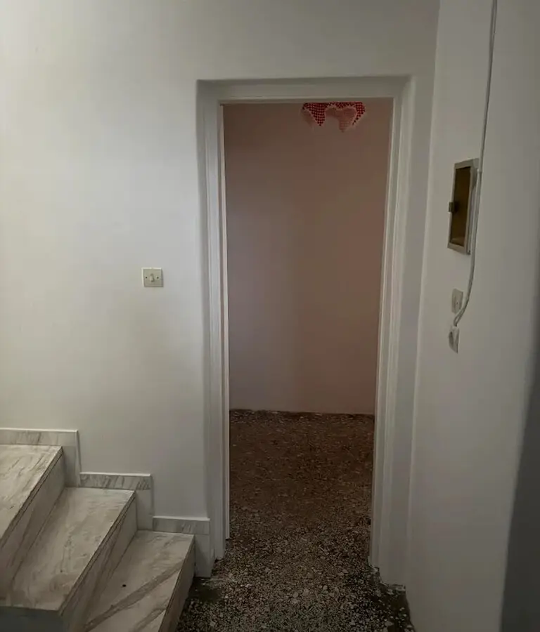 Maisonette Of 103 M² In Athens