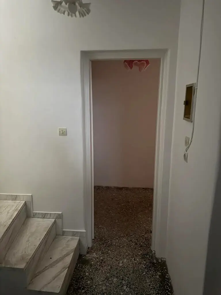 Maisonette Of 103 M² In Athens