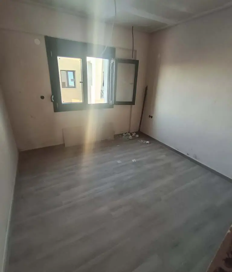 Maisonette Of 75 M² In Kassandra, Chalkidiki