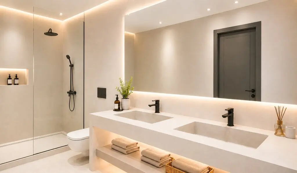 Villa Of 167 M² In Crete