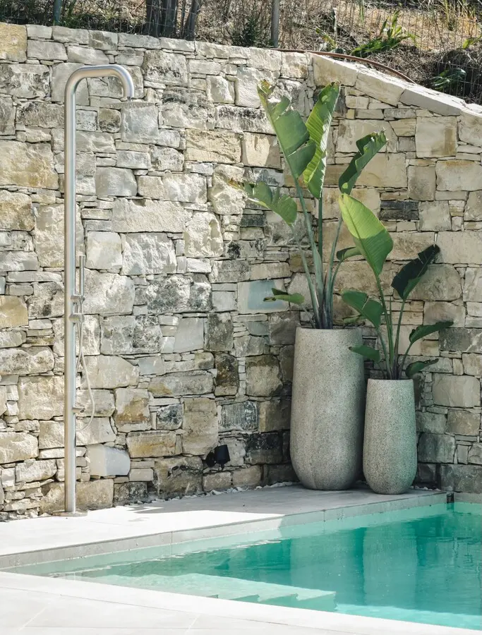 Villa Of 140 M² In Crete