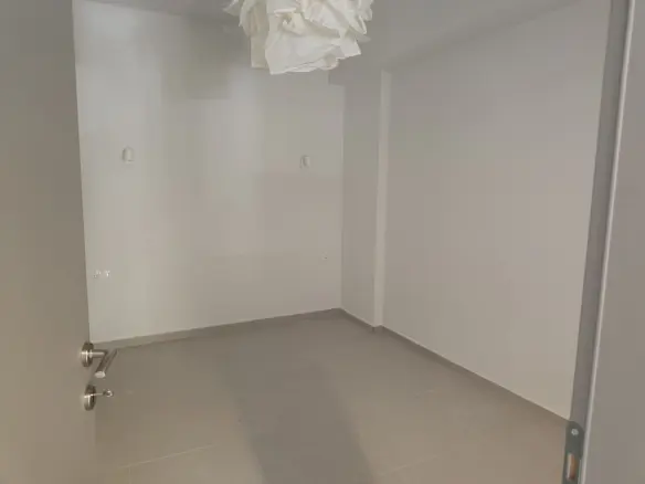 1-bedroom Flat In Voulgari – Ntepo – Martiou, Greece (88 M²)