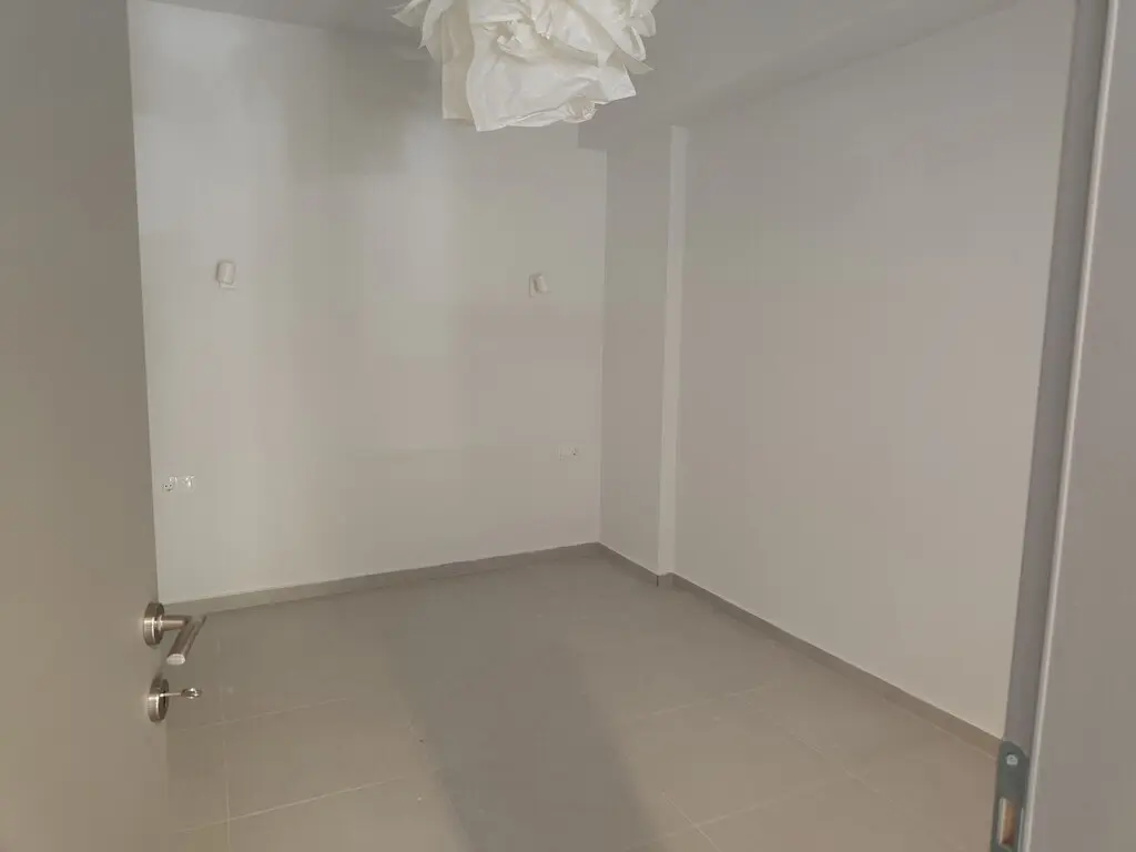 Flat Of 88 M² In Thessaloniki