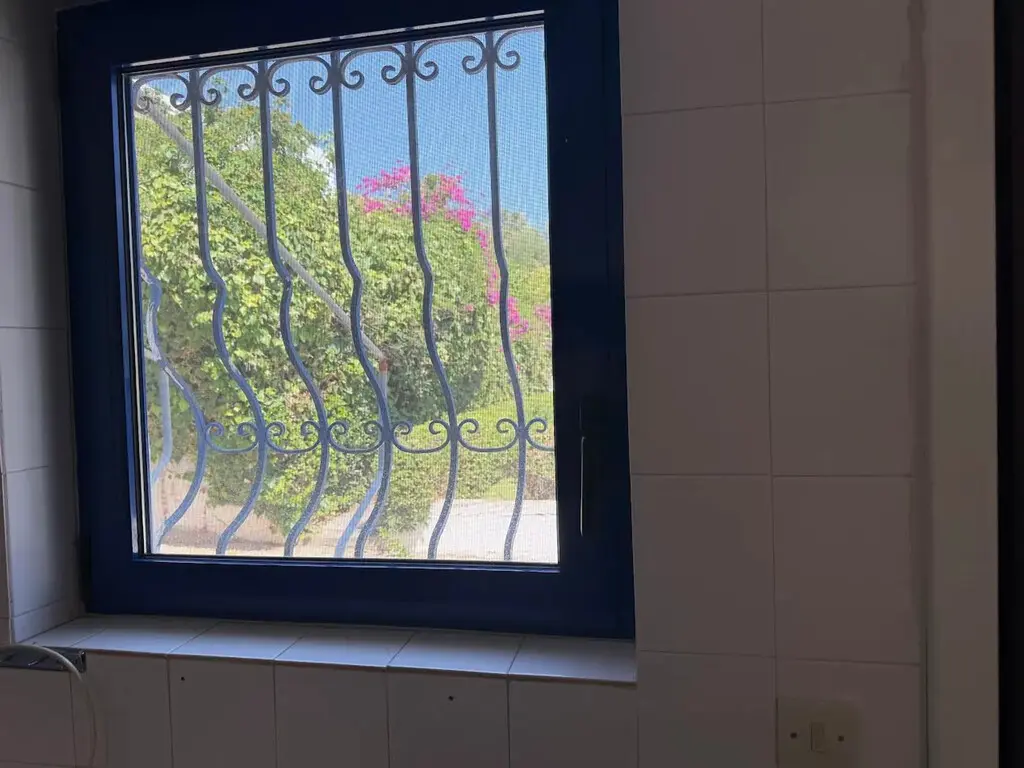 Maisonette Of 103 M² In Athens