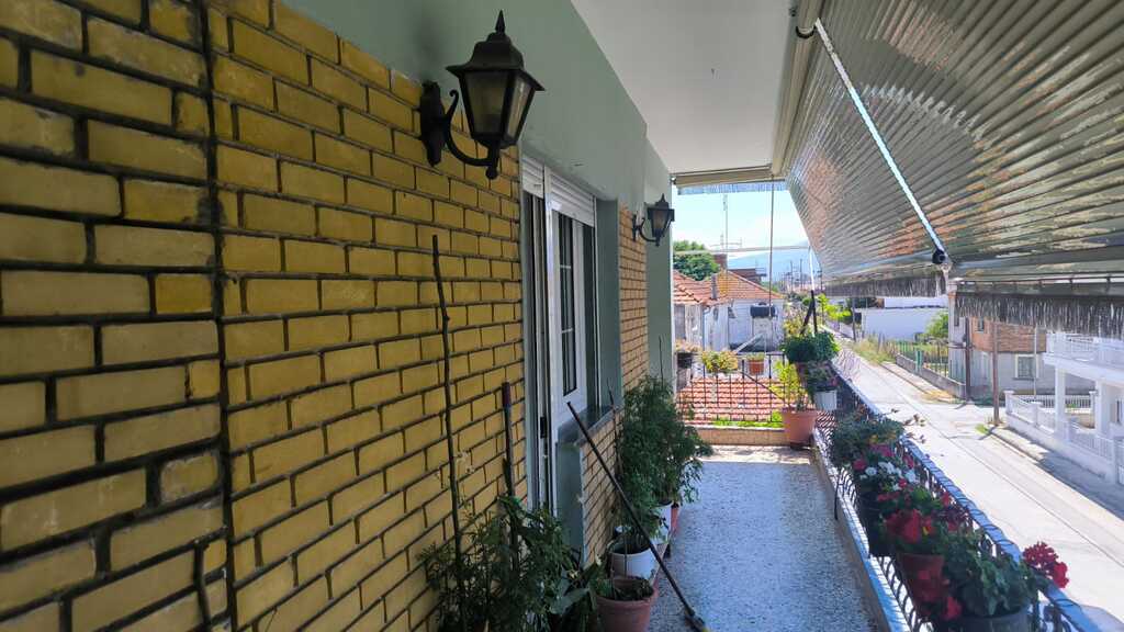 Flat Of 128 M² With Olympic Coast In Olympic Coast