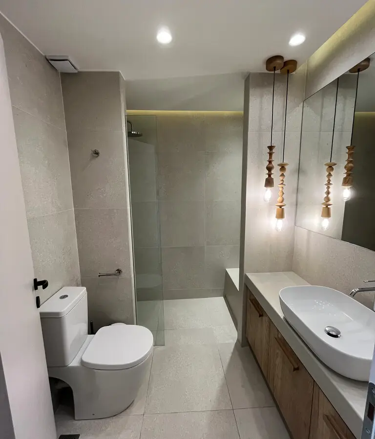 2-bedroom Flat In Vironas, Greece (82 M²)
