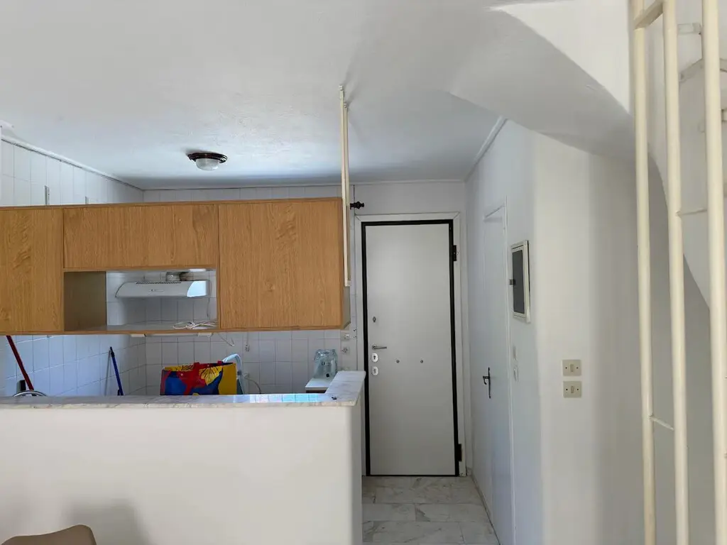 Maisonette Of 103 M² In Athens