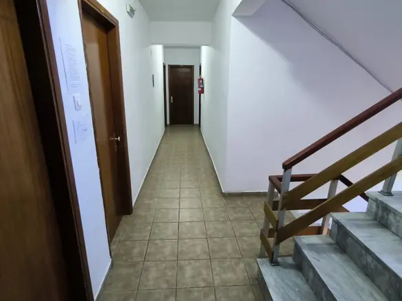 Hotel In Methoni, Greece (790 M²)