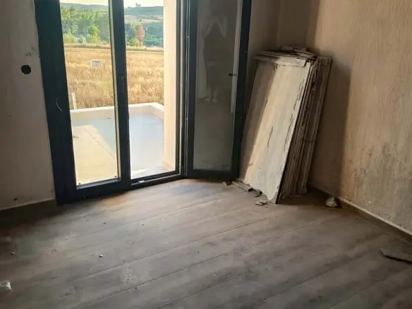 Apartment Of 70 M² In Kassandra, Chalkidiki