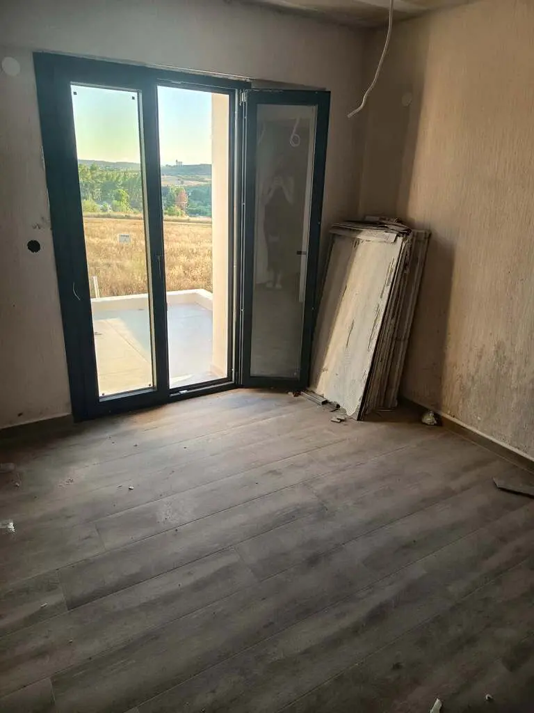 Apartment Of 70 M² In Kassandra, Chalkidiki