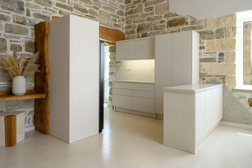 Villa Of 210 M² In Crete