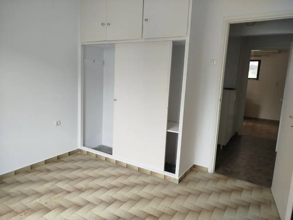 Detached House Of 190 M² In Peloponnese