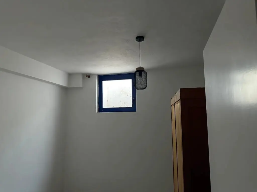 Maisonette Of 103 M² In Athens