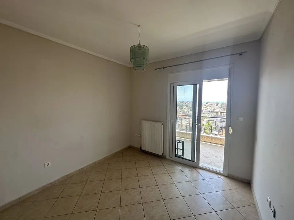 Flat Of 140 M² In Chalkidiki
