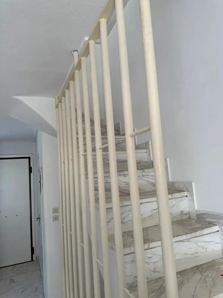 Maisonette Of 103 M² In Athens
