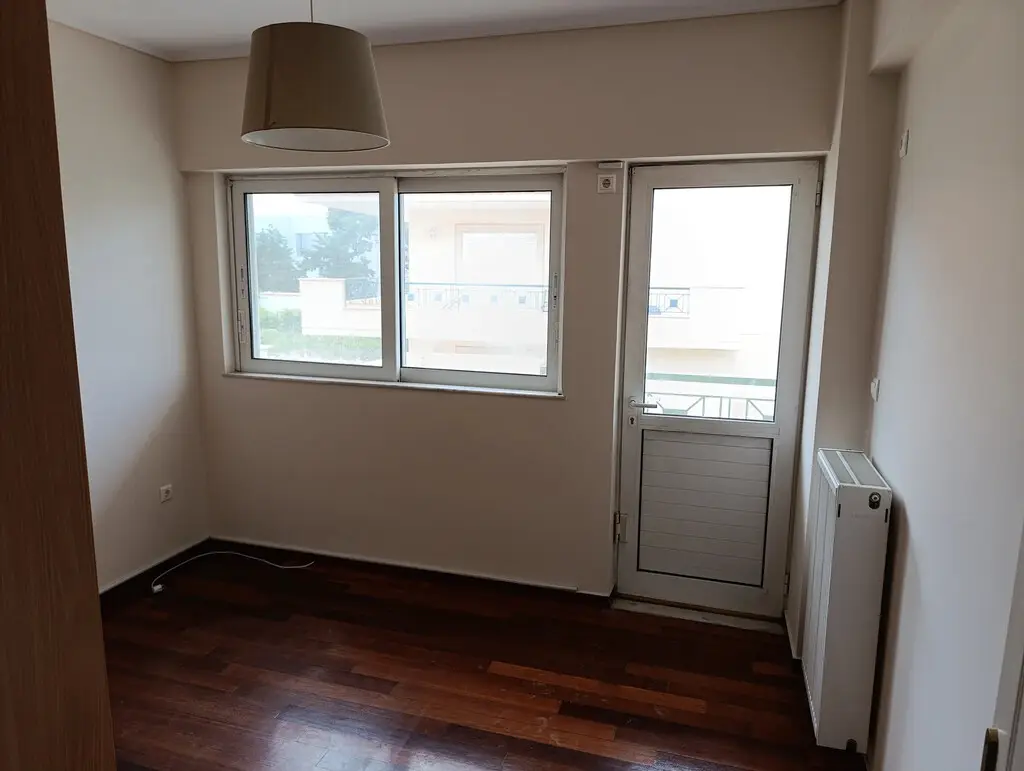 Maisonette Of 300 M² In Attica