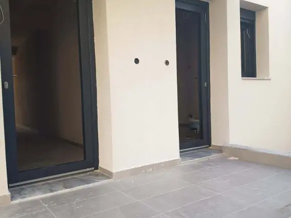 Apartment Of 70 M² In Kassandra, Chalkidiki