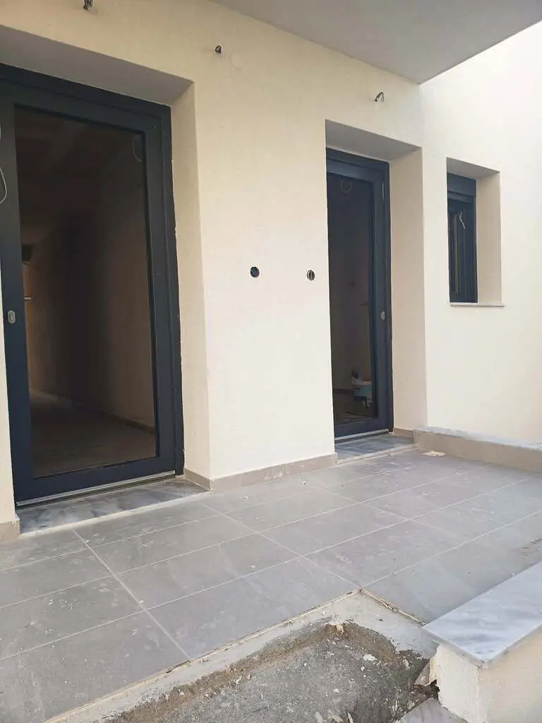 Apartment Of 70 M² In Kassandra, Chalkidiki