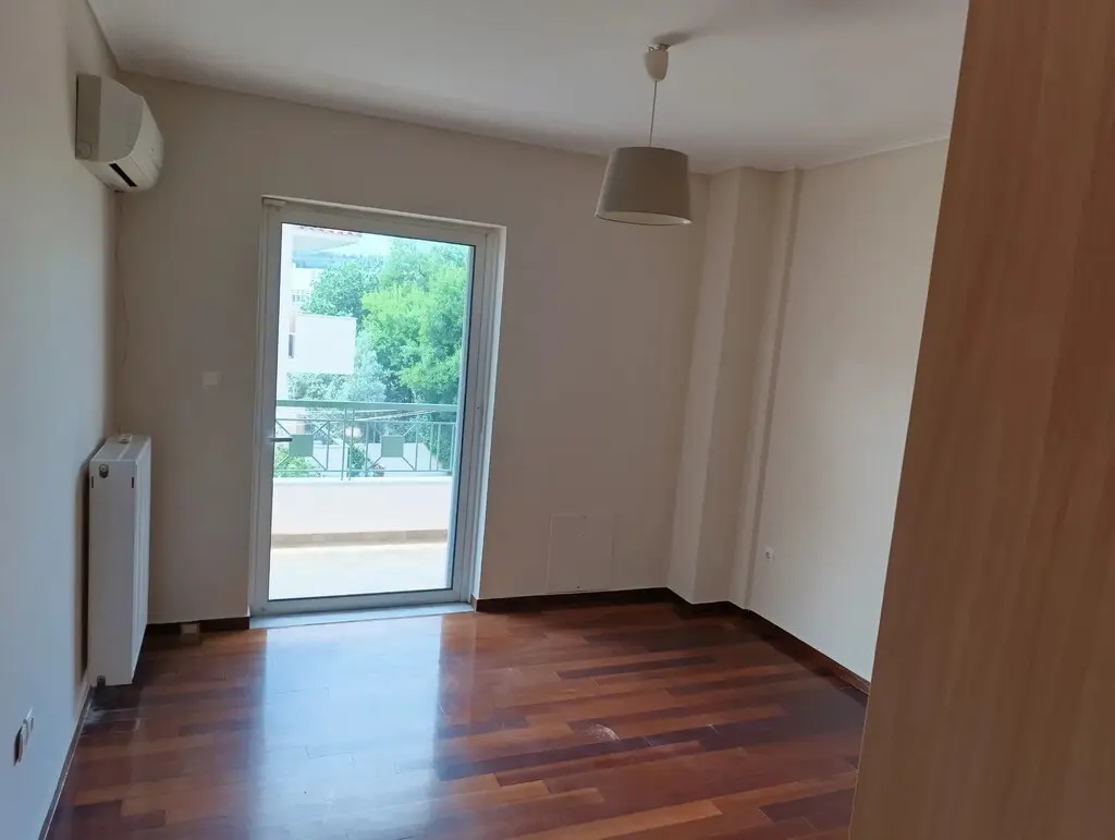 Maisonette Of 300 M² In Attica