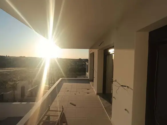 Apartment Of 70 M² In Kassandra, Chalkidiki