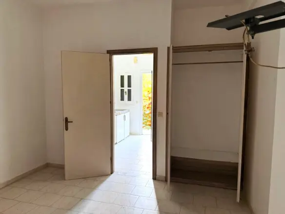 6-bedroom Complex In Corfu, Greece (228 M²)