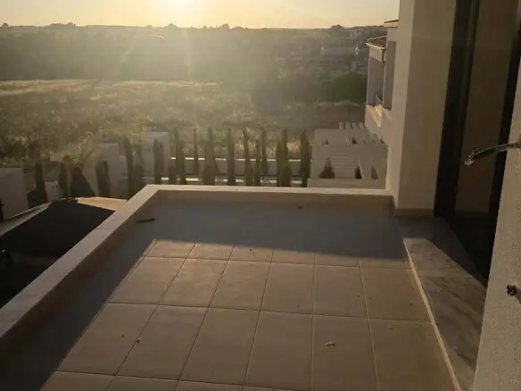 2-bedroom Maisonette In Kassandra, Greece (75 M²)