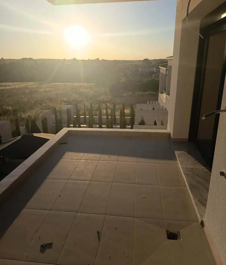 Maisonette Of 75 M² In Kassandra, Chalkidiki
