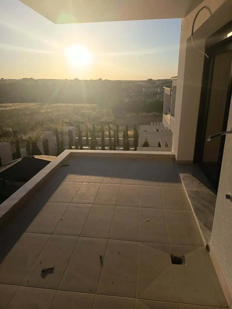 Maisonette Of 75 M² In Kassandra, Chalkidiki