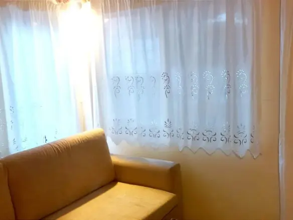 3-bedroom Detached House In Keratea, Greece (110 M²)