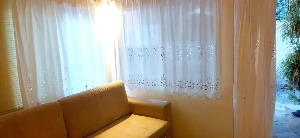 Detached House Of 110 M² In Attica
