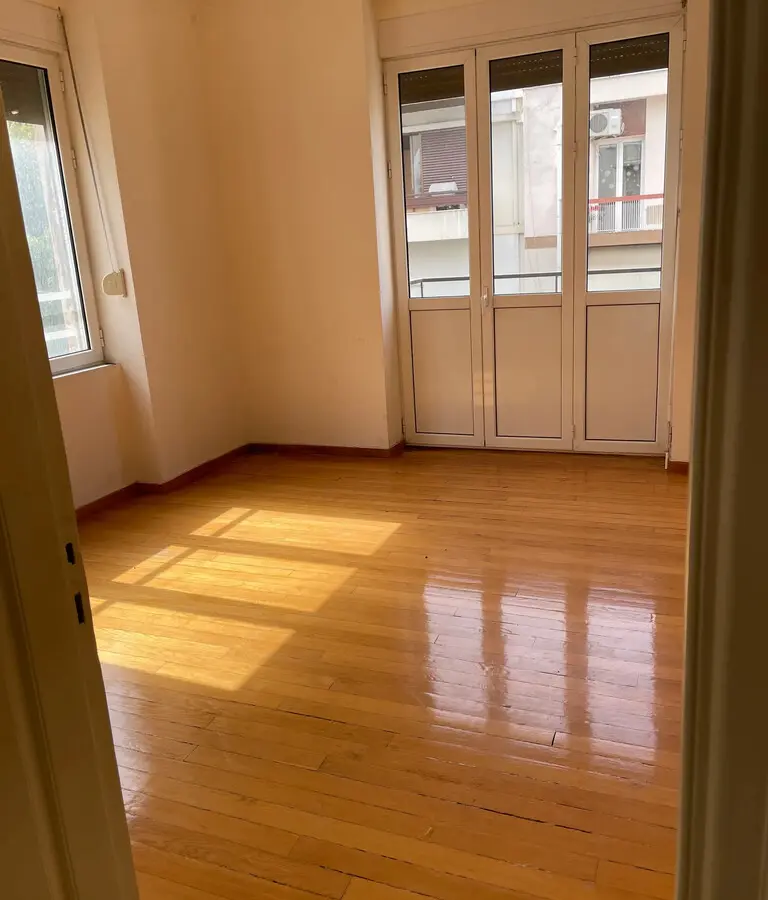 Flat Of 164 M² In Athens