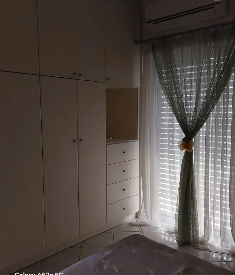 Detached House Of 156 M² In Peloponnese