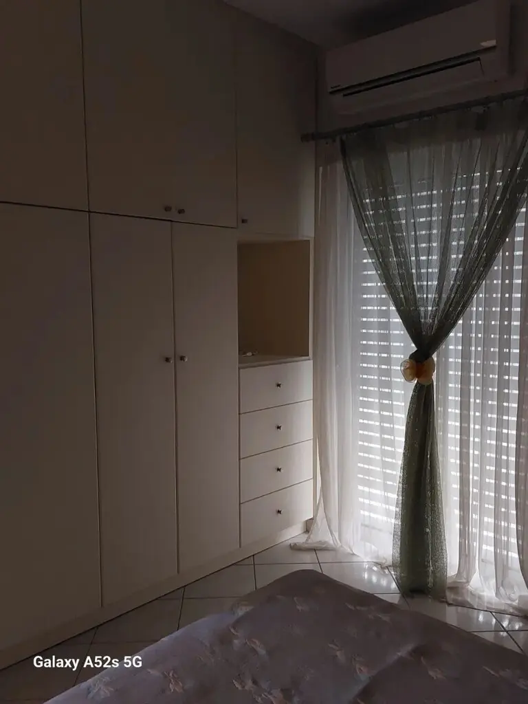 Detached House Of 156 M² In Peloponnese