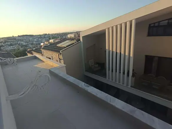 Apartment Of 70 M² In Kassandra, Chalkidiki