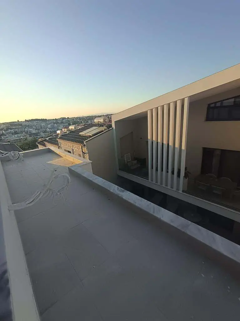 Apartment Of 70 M² In Kassandra, Chalkidiki