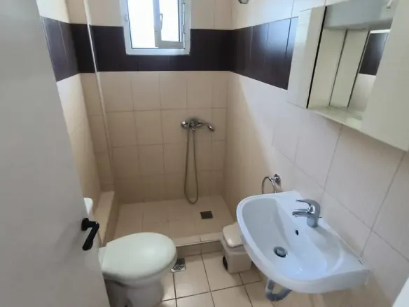 Hotel In Methoni, Greece (790 M²)