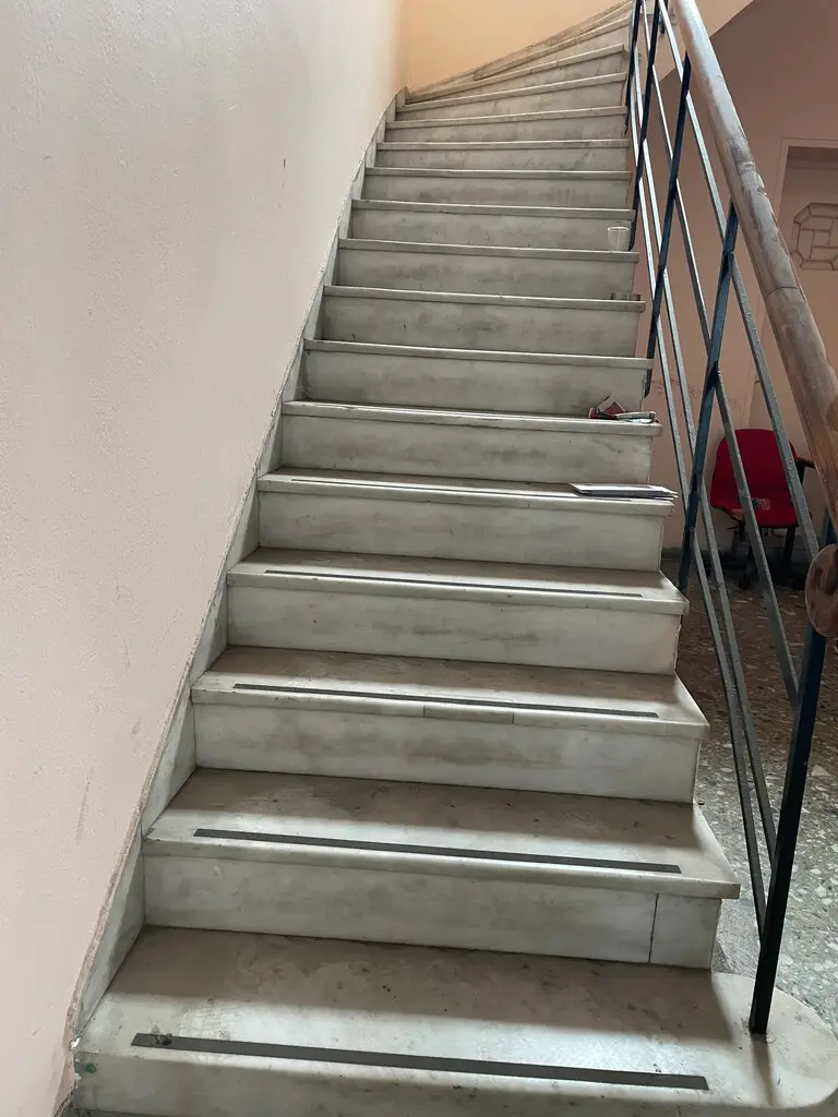 Flat Of 164 M² In Athens