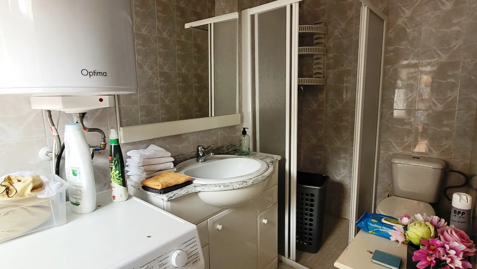 Villa Of 192 M² In Ontinyent, Spain