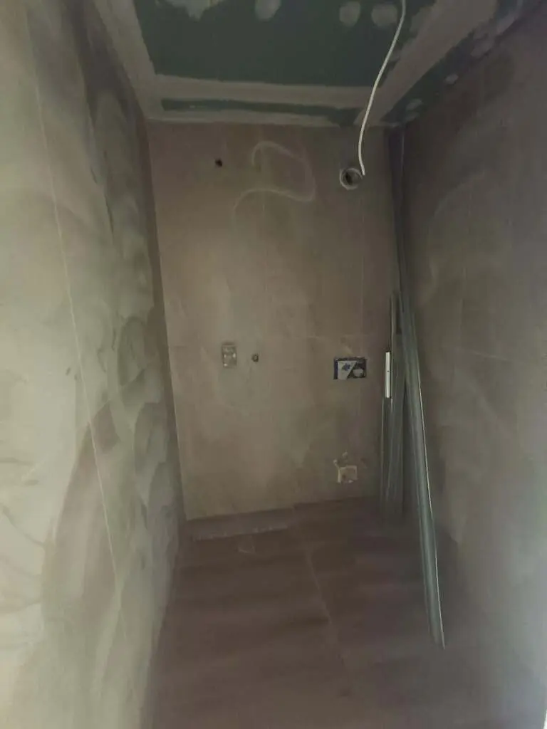 Apartment Of 70 M² In Kassandra, Chalkidiki