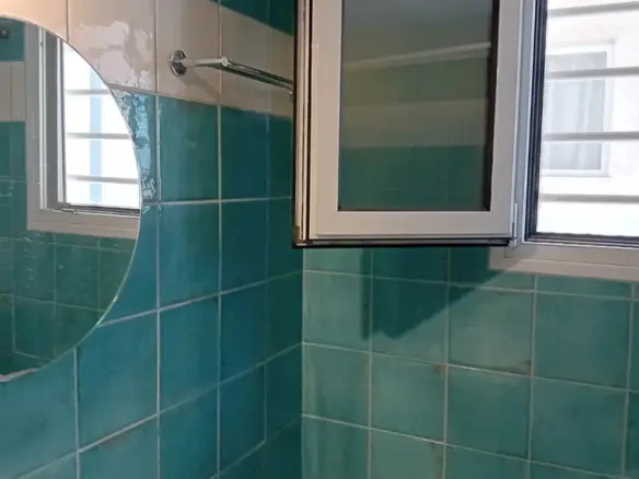 2-bedroom Flat In Nea Smyrni, Greece (75 M²)