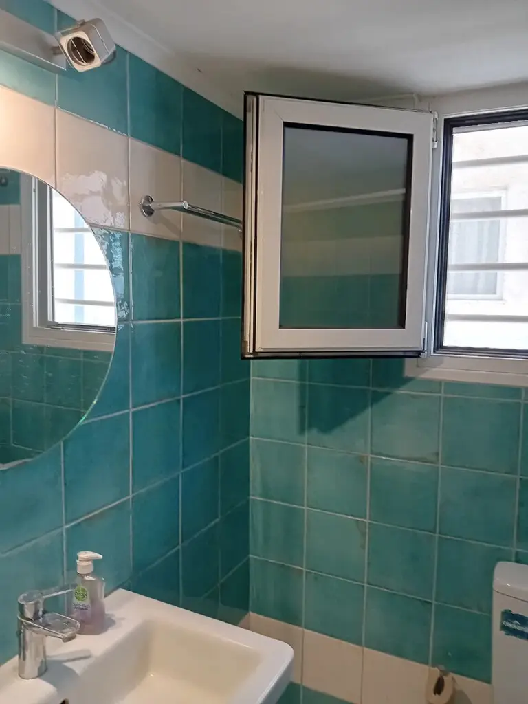 Flat Of 75 M² In Athens
