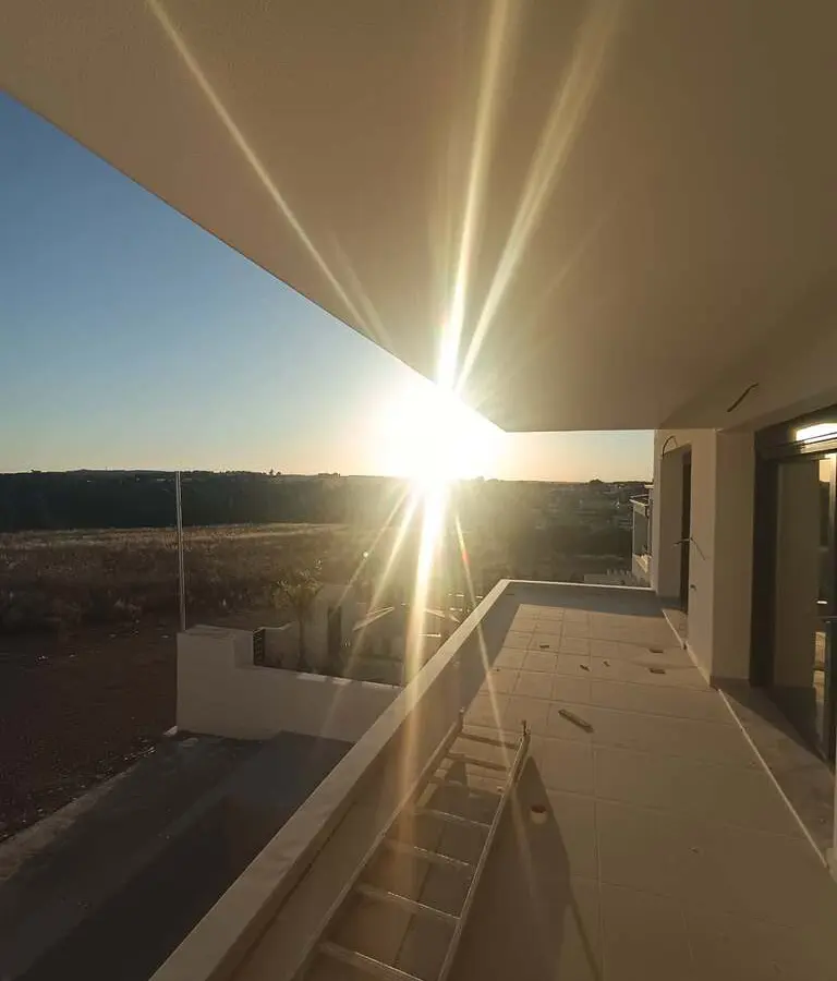 Maisonette Of 75 M² In Kassandra, Chalkidiki