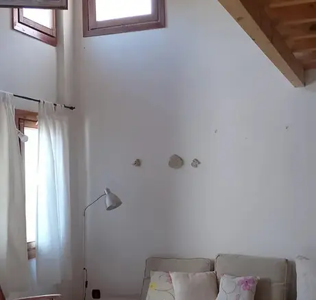 2-bedroom Detached House In Argalasti, Greece (60 M²)