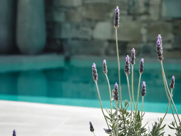 3-bedroom Villa In Moires, Greece (140 M²)