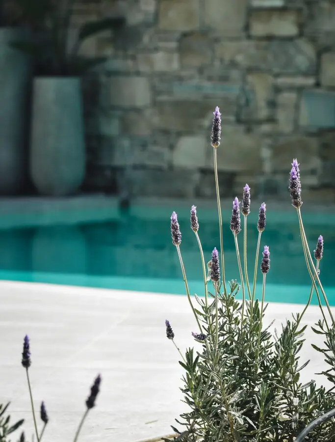Villa Of 140 M² In Crete