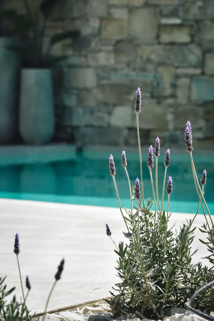 Villa Of 140 M² In Crete