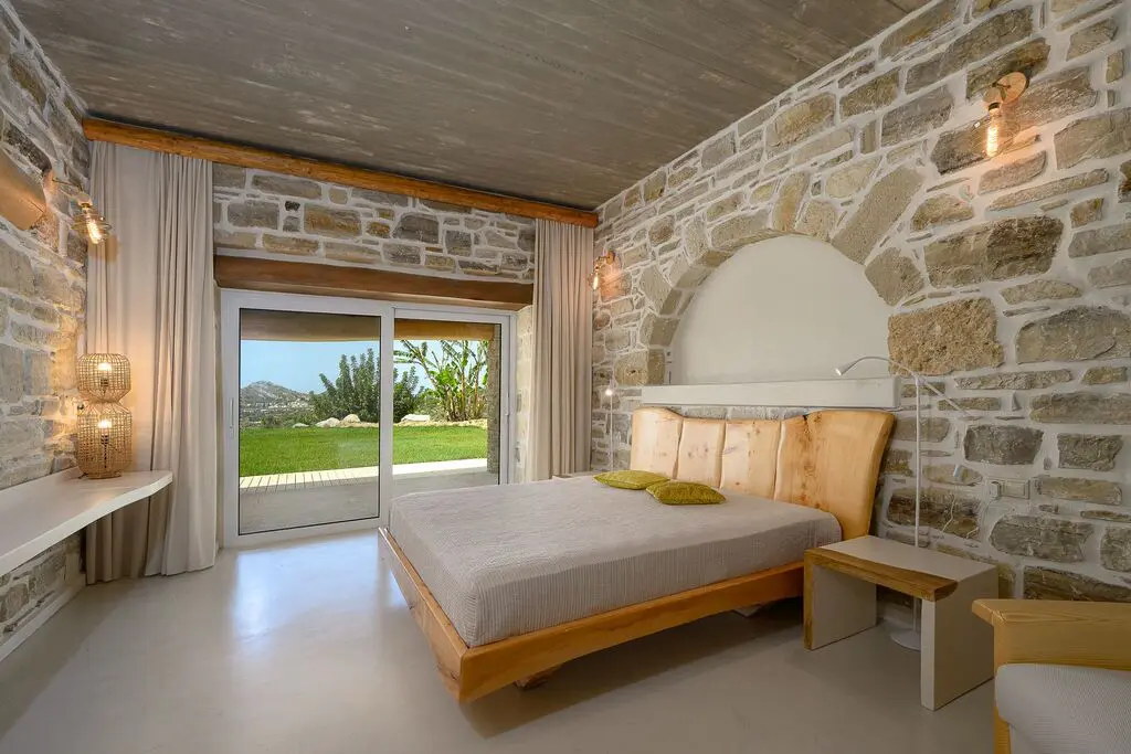Villa Of 210 M² In Crete